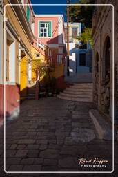 Kali Strata, Symi (1366)