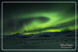 Aurora Boreal (Islandia) (110)