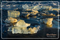 Breiðamerkursandur (236)
