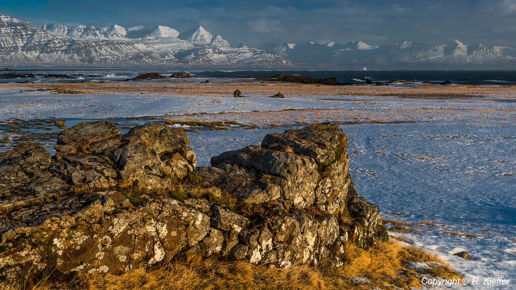 East fjords (4)