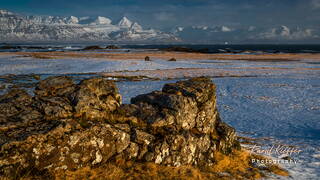 East fjords (4)