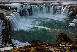 Goðafoss (75)