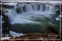 Goðafoss (78)