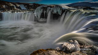 Goðafoss (119)