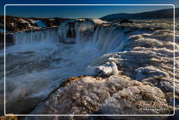 Goðafoss (228)