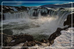 Goðafoss (100)