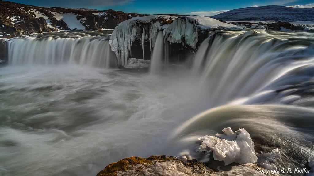 Goðafoss (119)