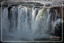 Goðafoss (122)