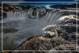 Goðafoss (148)