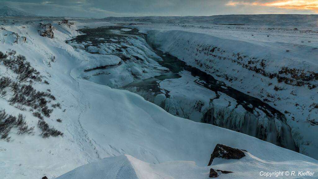 Gullfoss (11)