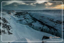 Gullfoss (11)