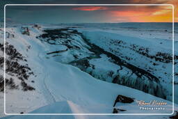 Gullfoss (45)