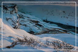 Gullfoss (78)