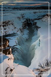 Gullfoss (87)