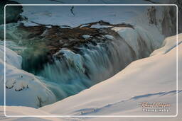 Gullfoss (111)