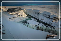 Gullfoss (229)