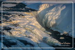 Gullfoss (261)