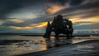 Hvítserkur (14)