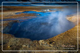 Hverarond (10)