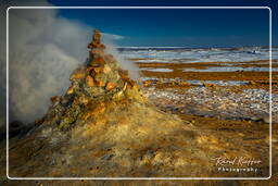 Hverarond (41)