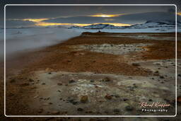 Hverarond (80)