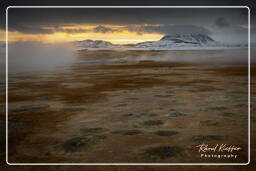 Hverarond (112)