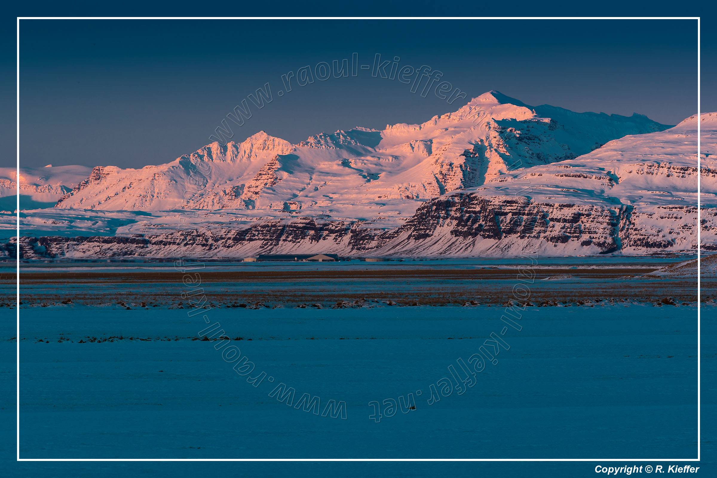 Paesaggi Islandesi (99)