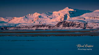 Icelandic Landscapes (99)