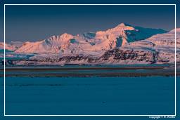 Icelandic Landscapes (99)