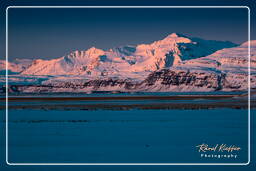 Paisagens Islandesas (99)