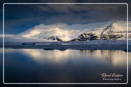 Jökulsárlón (26)