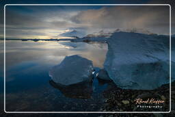 Jökulsárlón (40)