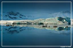Jökulsárlón (89)