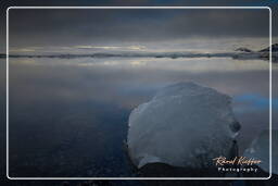 Jökulsárlón (126)