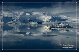 Jökulsárlón (178)