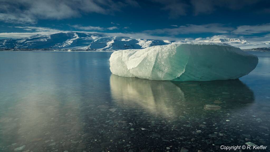 Jökulsárlón (211)