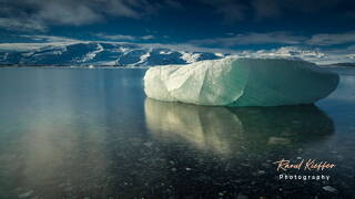 Jökulsárlón (211)