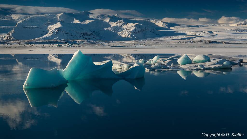 Jökulsárlón (234)