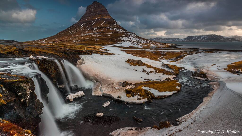 Kirkjufell (43)