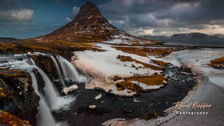 Kirkjufell (43)