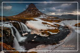 Kirkjufell (43)