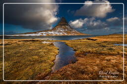 Kirkjufell (47)