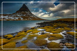 Kirkjufell (63)