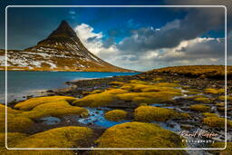 Kirkjufell (71)