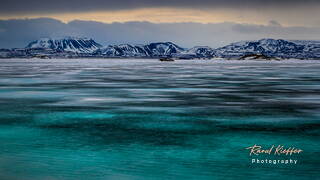 Lake Mývatn (5)