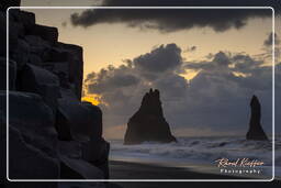 Reynisfjara (23)