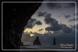 Reynisfjara (29)