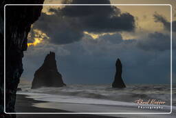 Reynisfjara (37)