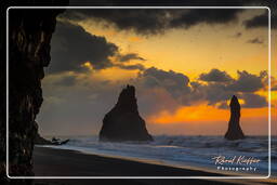 Reynisfjara (59)