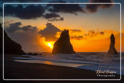 Reynisfjara (77)